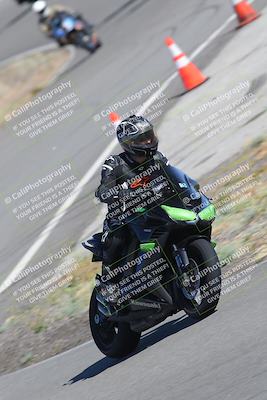 media/Nov-12-2023-Classic Track Days (Sun) [[11f17acb81]]/Group 3/session 2 turn 9/